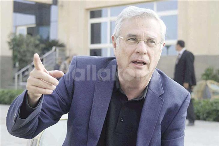 مصطفى فهمي مصطفى فهمي